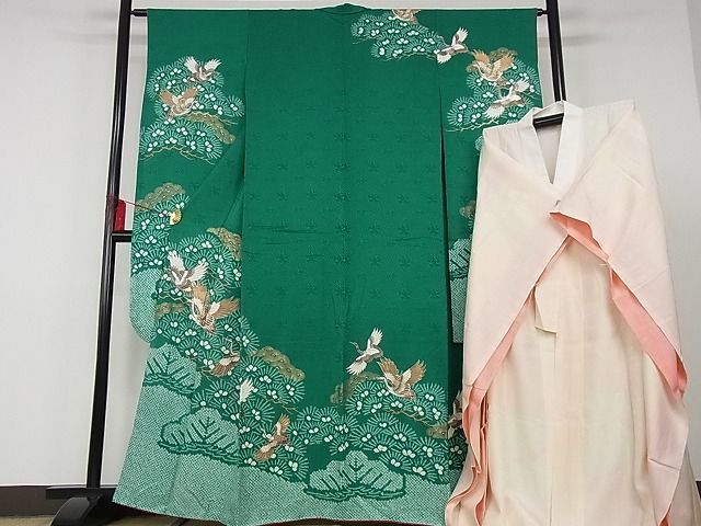 ヤフオク! -振袖セットの中古品・新品・未使用品一覧