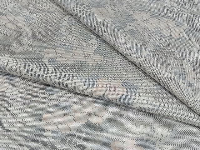 ヤフオク! -白大島(大島紬)の中古品・新品・古着一覧