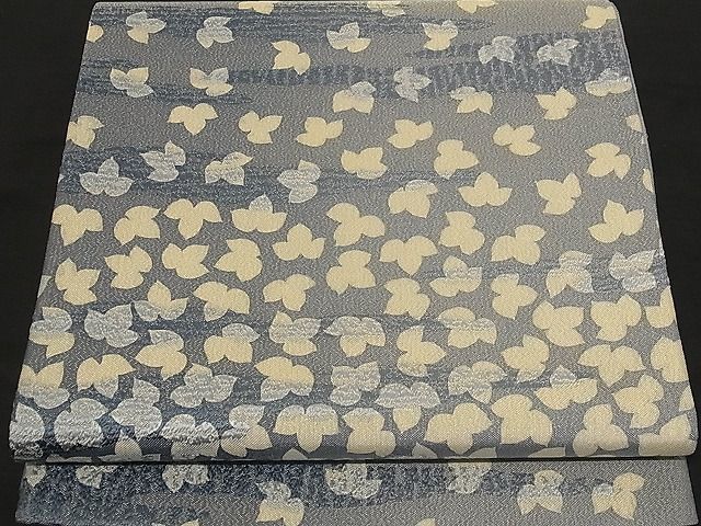 全通】澤井豊泉 市松模様-