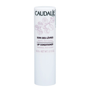 CAUDALIEko-da Lee lip conditioner lip cream 