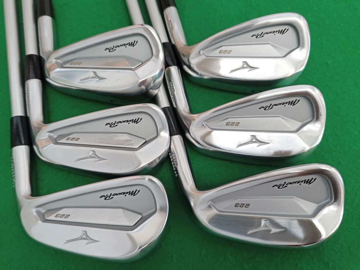 ヤフオク! -mci(ミズノ)の中古品・新品・未使用品一覧