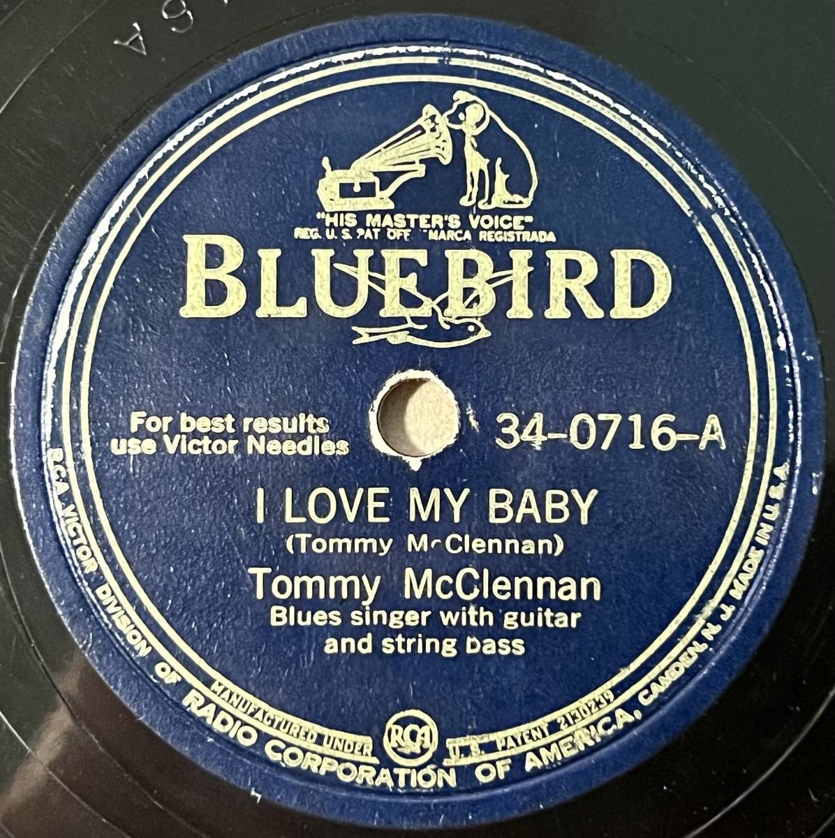 ヤフオク! - ブルース(レコード 音楽)の中古品・新品・未使用品一覧