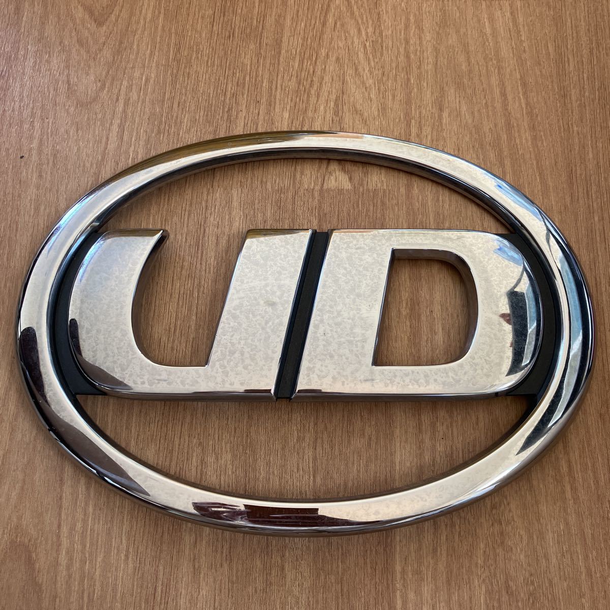 ヤフオク! -ud エンブレム(外装)の中古品・新品・未使用品一覧 ヤフオク! -ud エンブレム(外装)の中古品・新品・未使用品一覧