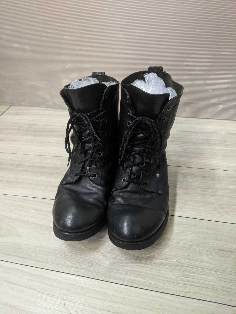 2023年最新】ヤフオク! -bikkembergsダークビッケンバーグの中古品