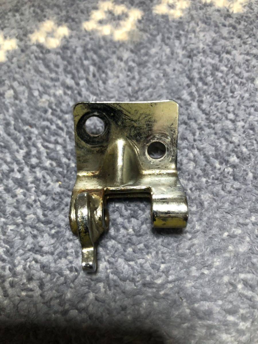 ヤフオク! -gs400 シート 純正の中古品・新品・未使用品一覧 ヤフオク! -gs400 シート 純正の中古品・新品・未使用品一覧