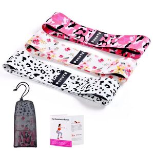 数量限定セールSALEトレーニングチューブヨガバンド