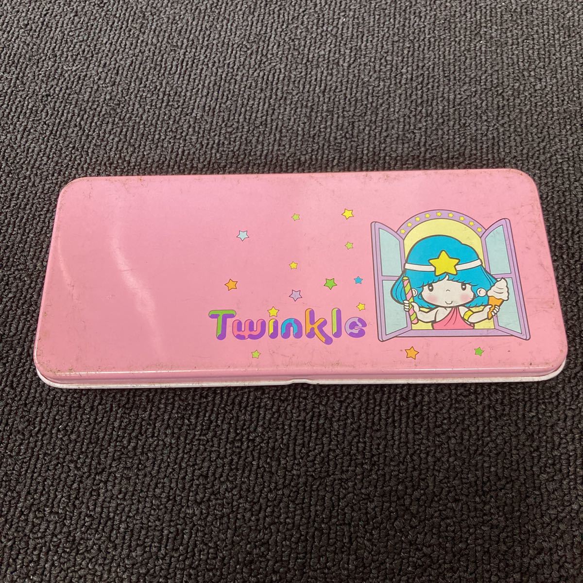 ヤフオク! -昭和レトロ(ペンケース)の中古品・新品・未使用品一覧