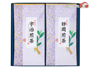 Дальнее, производимое ароматом, зона производства чая Uji Sencha Shizuoka Sencha 100G × 1 HES-N202 Каждый HES-N202 Празднование празднования Подарок подарок подарок подарок подарки 8 %
