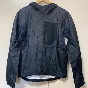 THE NORTH FACE　ザノースフェイス　マウンテンパーカー　ナイロンジャケット　se3　リッドキララ　ゴードン　niziu