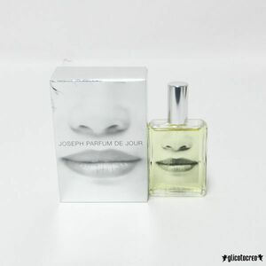 JOSEPH ジョセフ パルファム ドゥ ジュール 50ml EDP 残量多 G571