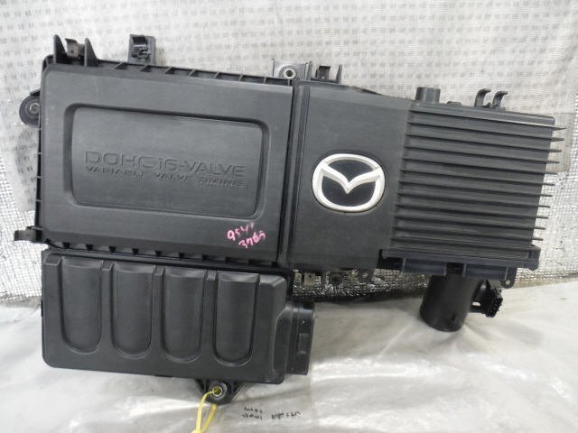 2023年最新】Yahoo!オークション -bk5p コンピューターの中古品・新品