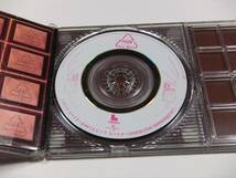 hide ピンクスパイダー CDシングル　読み込み動作問題なし 1998年発売_画像4
