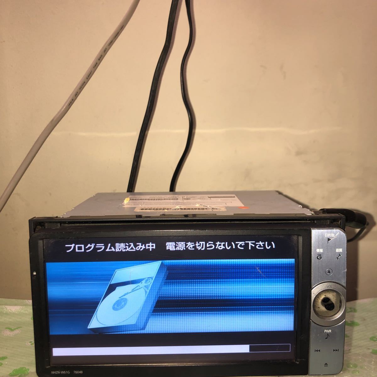 ジャンク セキの値段と価格推移は?|132件の売買情報を集計した ...