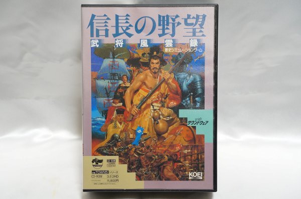 ヤフオク! -「光栄 サウンド」の落札相場・落札価格