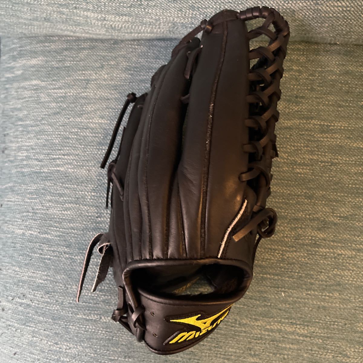 イチローの値段と価格推移は?|7,097件の売買情報を集計したイチロー ...