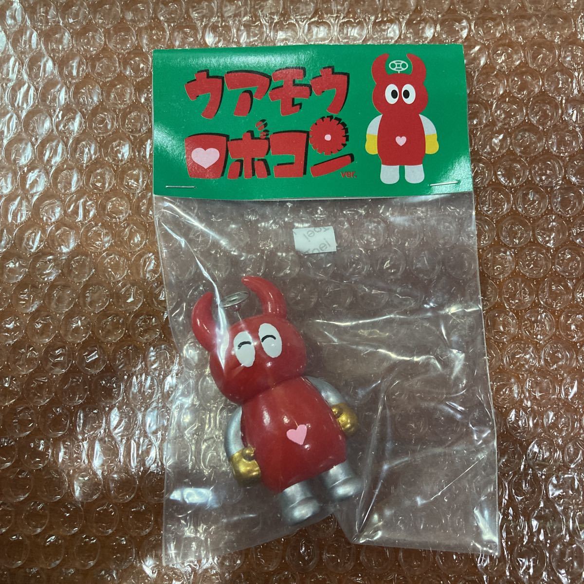 ヤフオク! -「ロボコン」(おもちゃ、ゲーム) の落札相場・落札価格