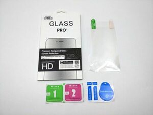 iPhone X for back surface the back side for soft liquid crystal protection seat film TPU