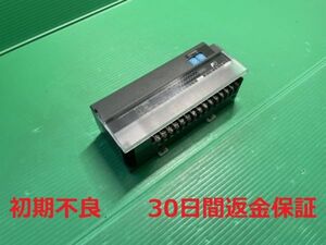 ◇生産終了品◇【888】 FUJI ERECTRIC FTT16R0-G02 富士電機【在庫1】