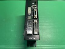 ◇生産終了品　定価99,000円の品物◇【894】ORIENTAL MOTOR VEXTA ASD12B-SD オリエンタルモーター【在庫1】_画像4