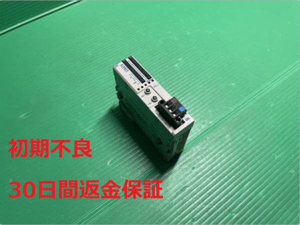 2025年最新】Yahoo!オークション -idec plc(その他)の中古品 2025年最新】Yahoo!オークション -idec plc(その他)の中古品