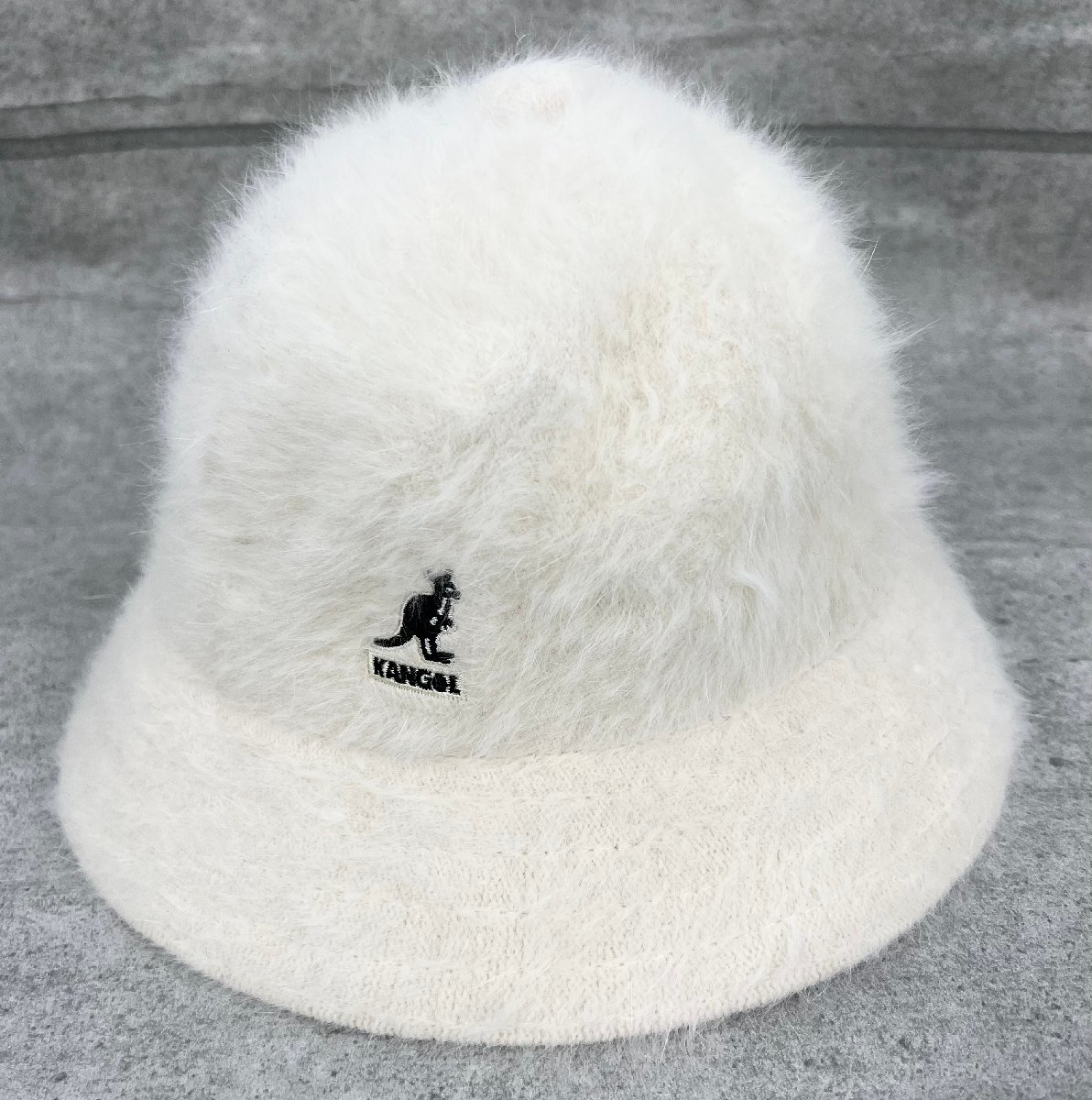 格安SALEスタート格安SALEスタートFACETASM WIND AND SEA KANGOL