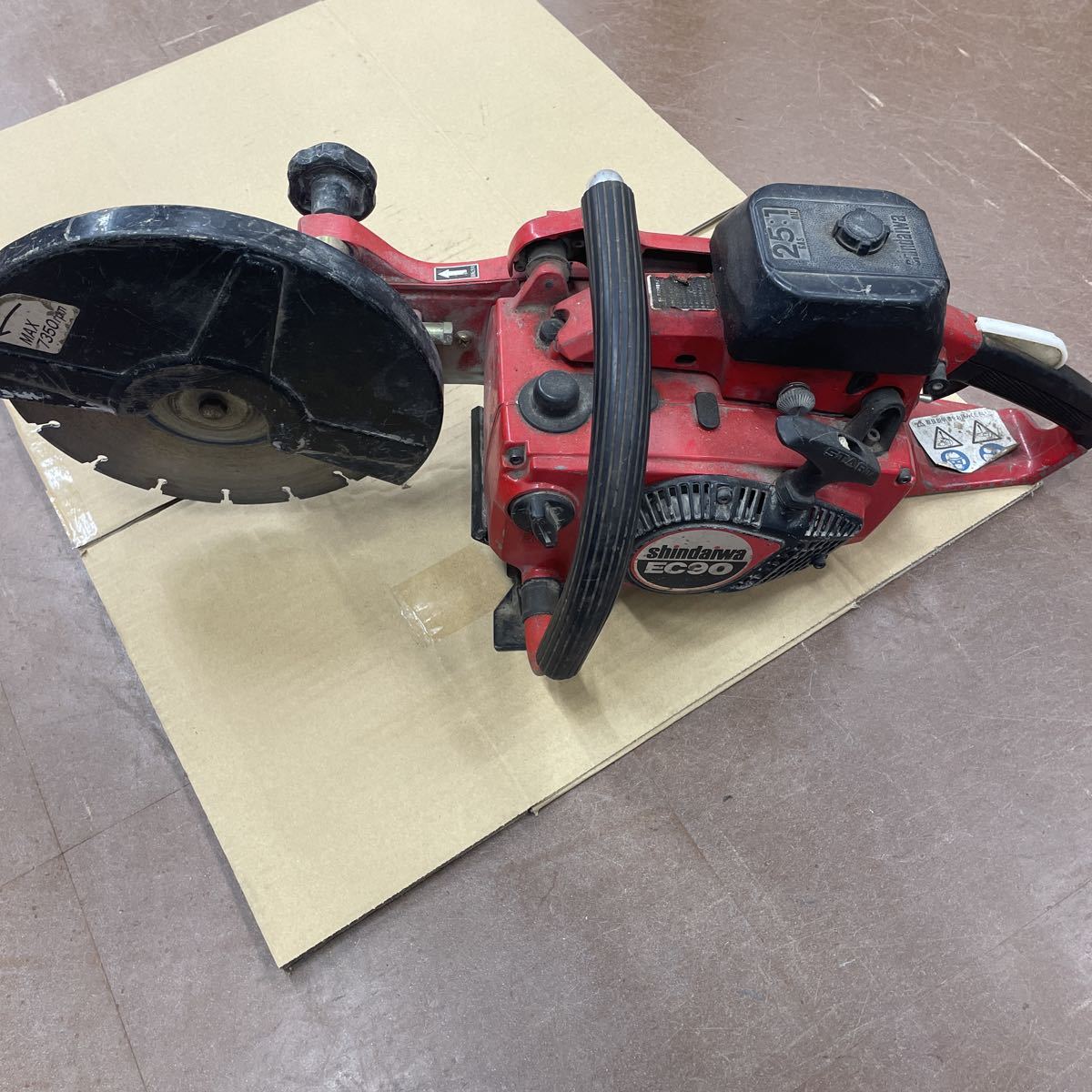 ヤフオク! -「新ダイワ ec90」の落札相場・落札価格