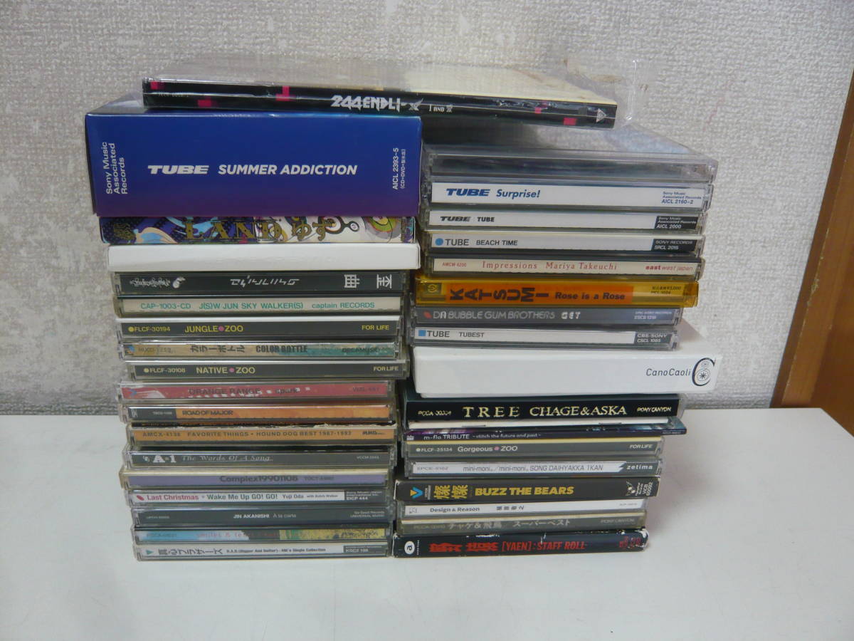オンラインストア販売店】 加藤いづみ ビデオテープ 3本セット