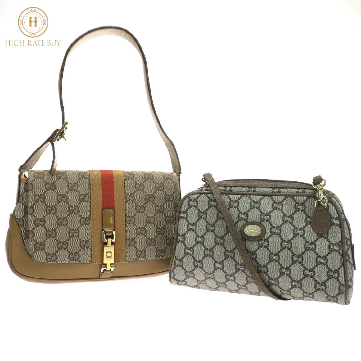 GUCCI PLUSの値段と価格推移は?|754件の売買情報を集計したGUCCI ...