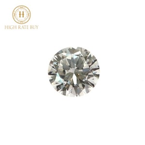 【1点限定】 天然ダイヤモンド ルース 1.08ct Fカラー VS-1 VERY GOOD NONE GIA鑑定書付き 天然石 裸石 送料無料