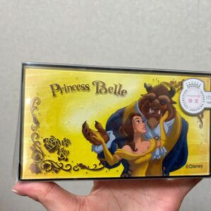 美女と野獣