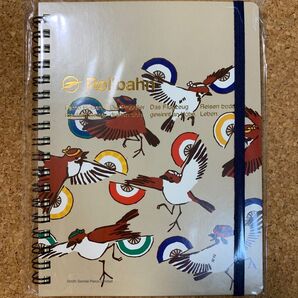 仙台限定ロルバーン すずめ踊り Rollbahn Lサイズ