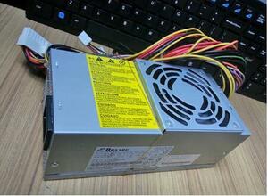  new goods same day shipping Dell Vostro 200 220S 230S PS-5251-06 TFX0250AWWA HP-D2506A0 power supply unit 