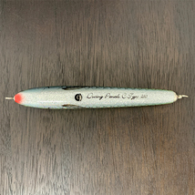 送料無料★特価品☆新品☆Reef Original Diving Pencil C-type 210 グリーン☆★_画像3