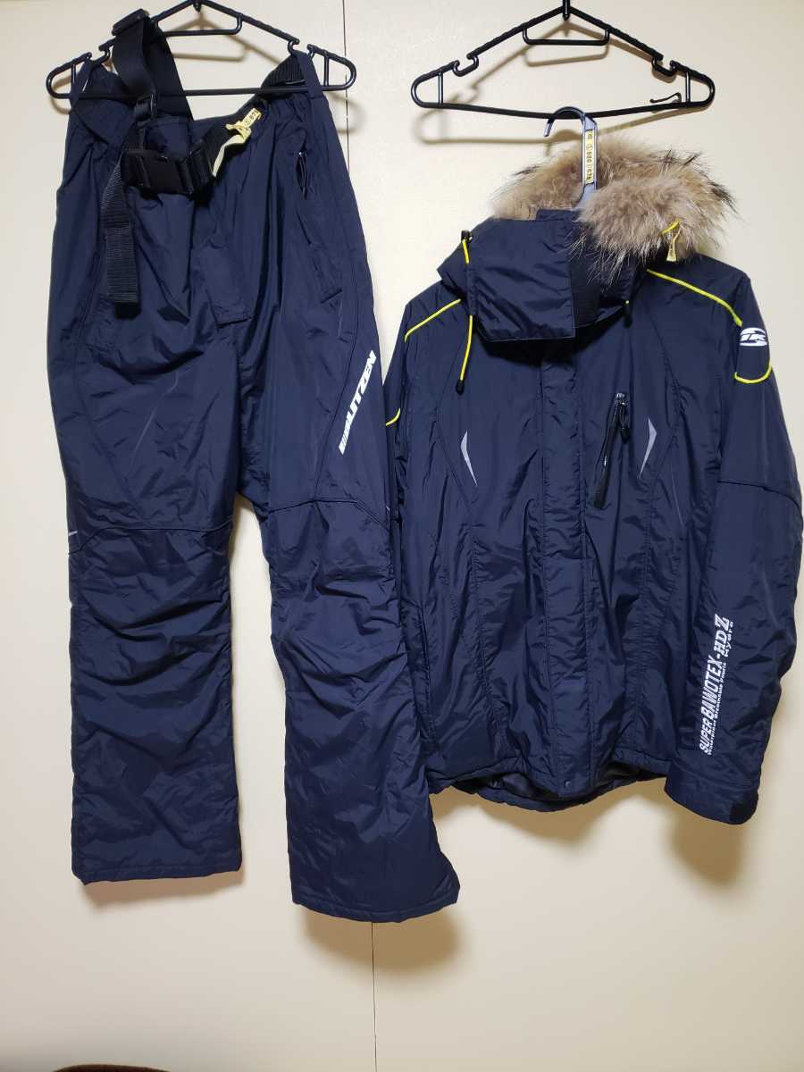 2023年最新】ヤフオク! -バウオの中古品・新品・未使用品一覧