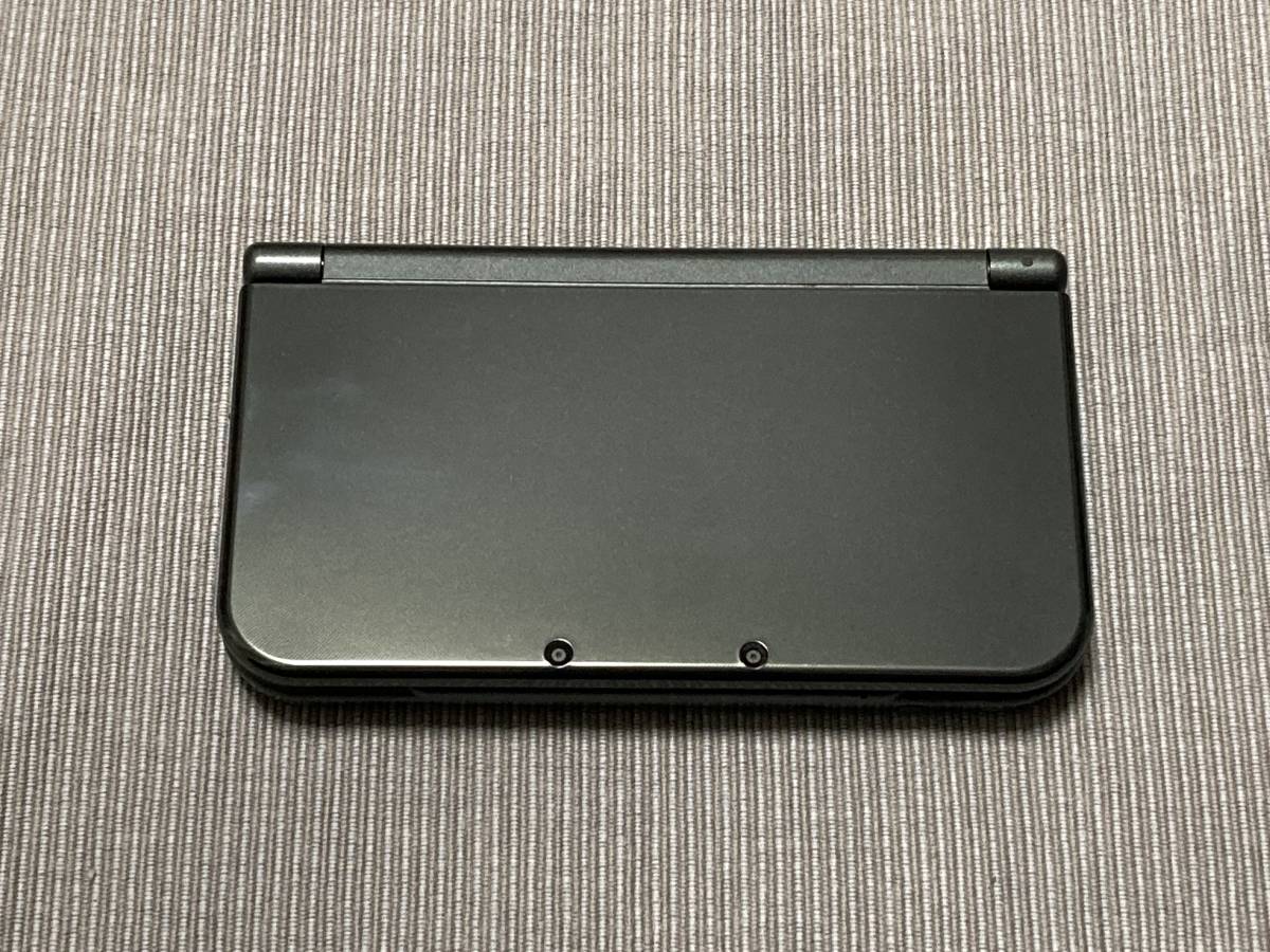 ヤフオク! -「new 3ds ll タッチペン」の落札相場・落札価格