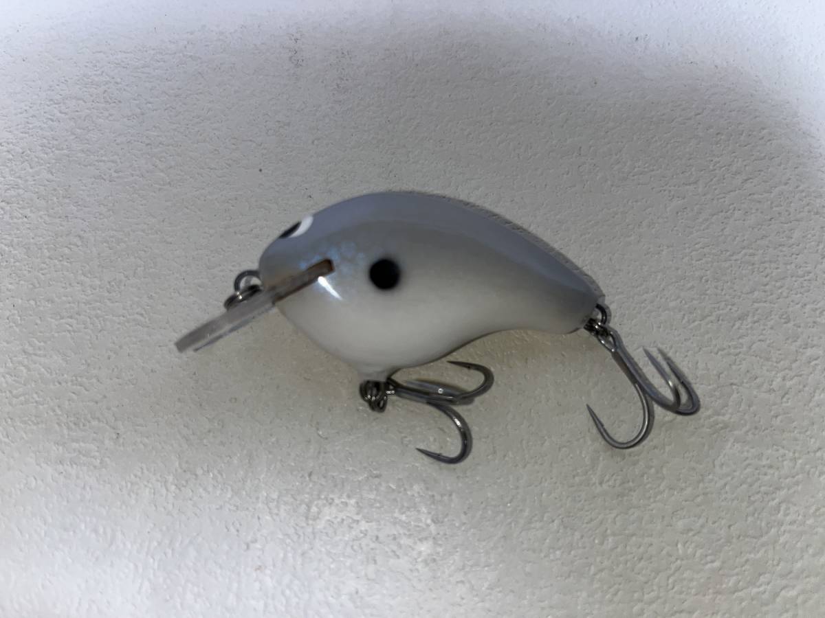 2023年最新】ヤフオク! -シャロークランクベイトの中古品・新品・未