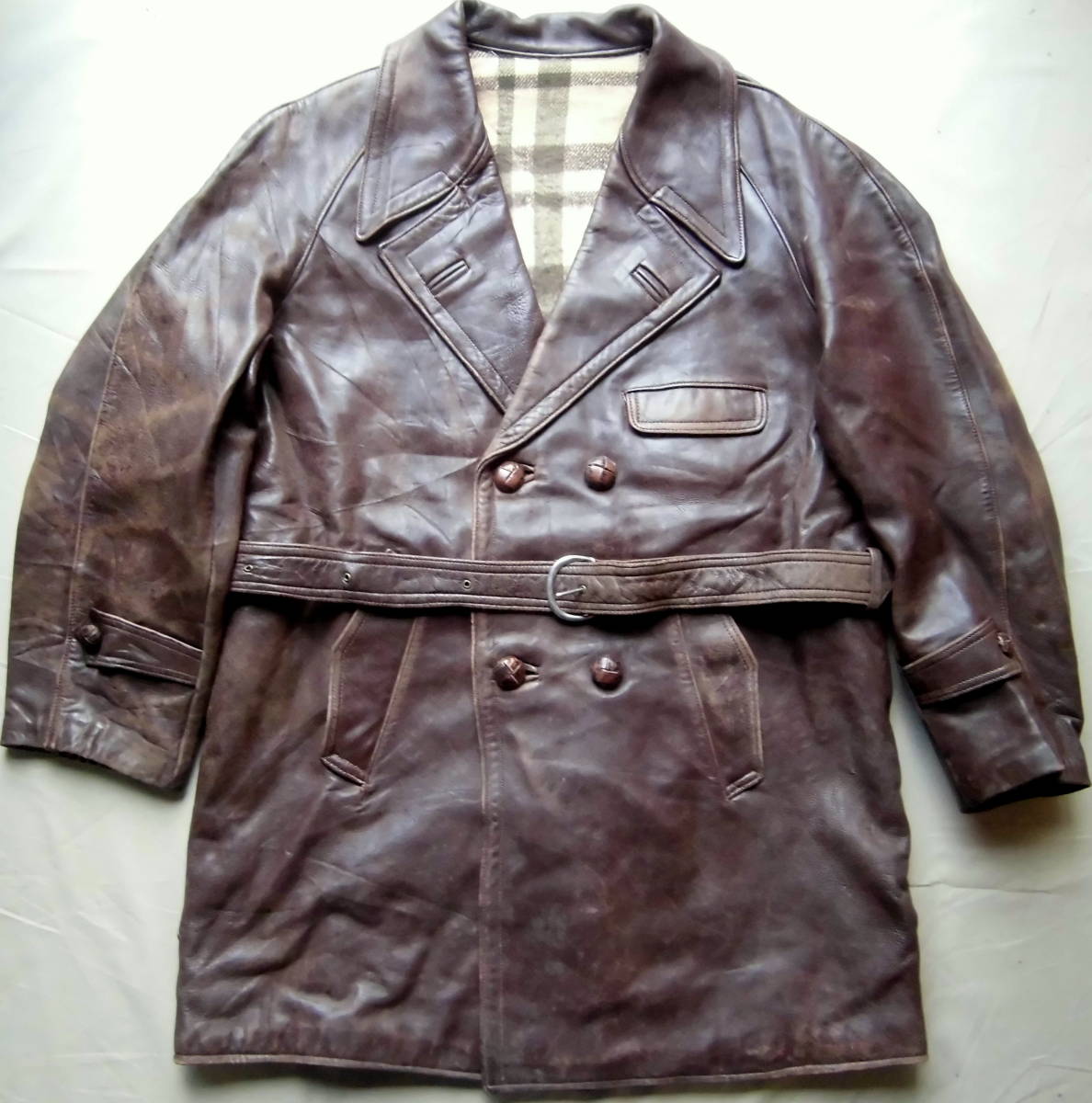 ヤフオク! -フランス ヴィンテージ ジャケットの中古品・新品・未使用 ...