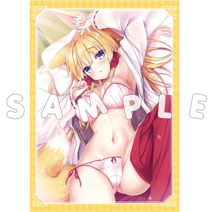 ヤフオク! -立羽 タペストリー(コミック、アニメグッズ)の中古品・新品 ヤフオク! -立羽 タペストリー(コミック、アニメグッズ)の中古品・新品