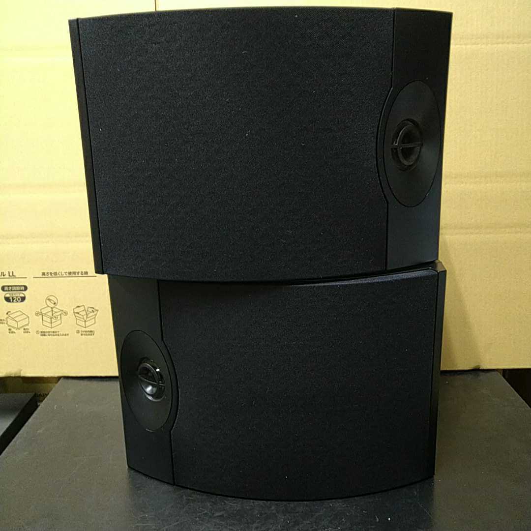 BOSE ボーズ 101MMG スピーカー SN連番ペア | tspea.org