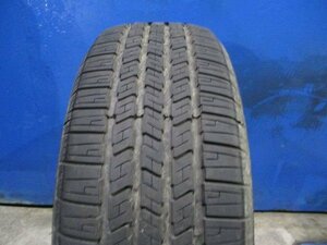 【P896】GT10★245/65R17★1本売切り