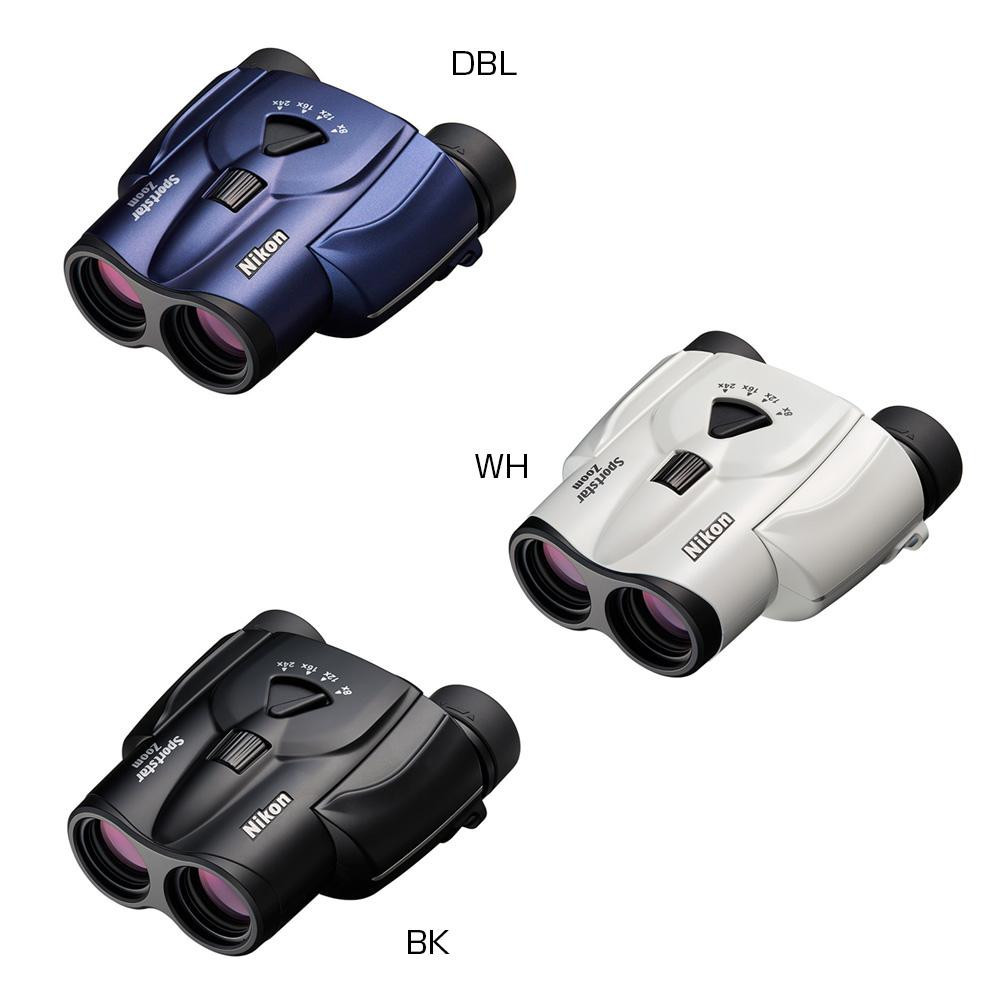 男女兼用 ニコン 双眼鏡ACULON T11 8-24x25 agapeeurope.org