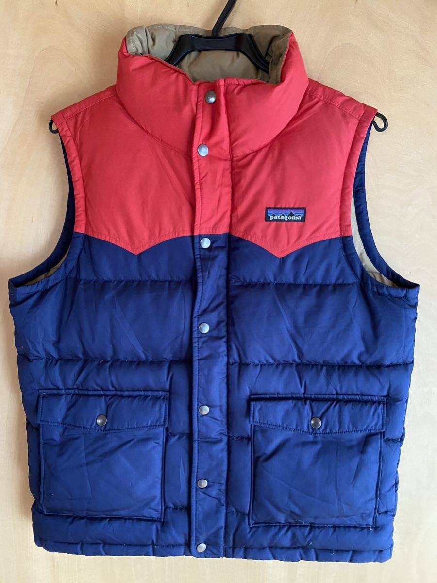 ヤフオク! -パタゴニア スリングショットの中古品・新品・未使用品一覧