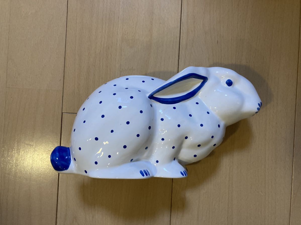 年最新ヤフオク! ティファニー 貯金 箱の中古品・新品・未使用