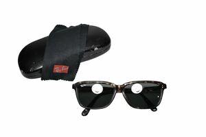 VINTAGE[RayBan/ RayBan ]USA производства B&Lboshu ром TRADITIONAL BRONX полный обод квадратное солнцезащитные очки панцирь черепахи цвет Vintage очки стандартный товар 