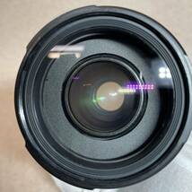 3-5）シグマ SIGMA 70-300mm F4-F5.6 DL カメラ用レンズ_画像5