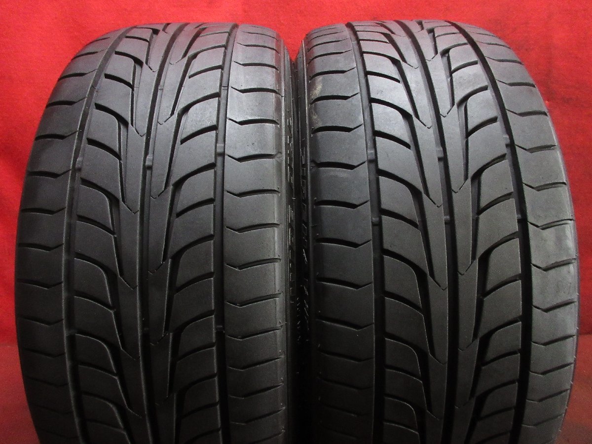 ヤフオク! - セット 4本 USAトヨタ セコイア TUNDRAタンドラ...