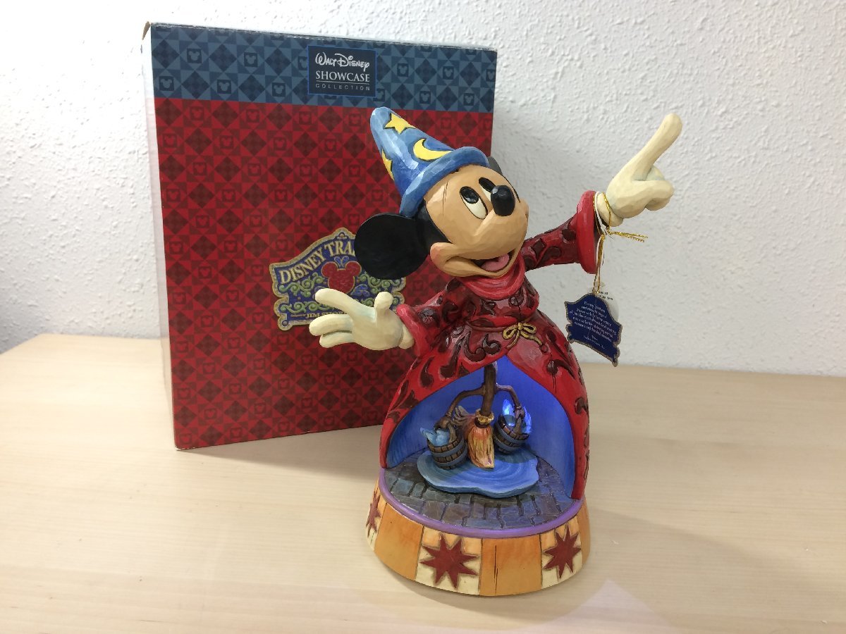 ディズニーオルゴールの値段と価格推移は?|391件の売買情報を集計 ディズニーオルゴールの値段と価格推移は?|391件の売買情報を集計