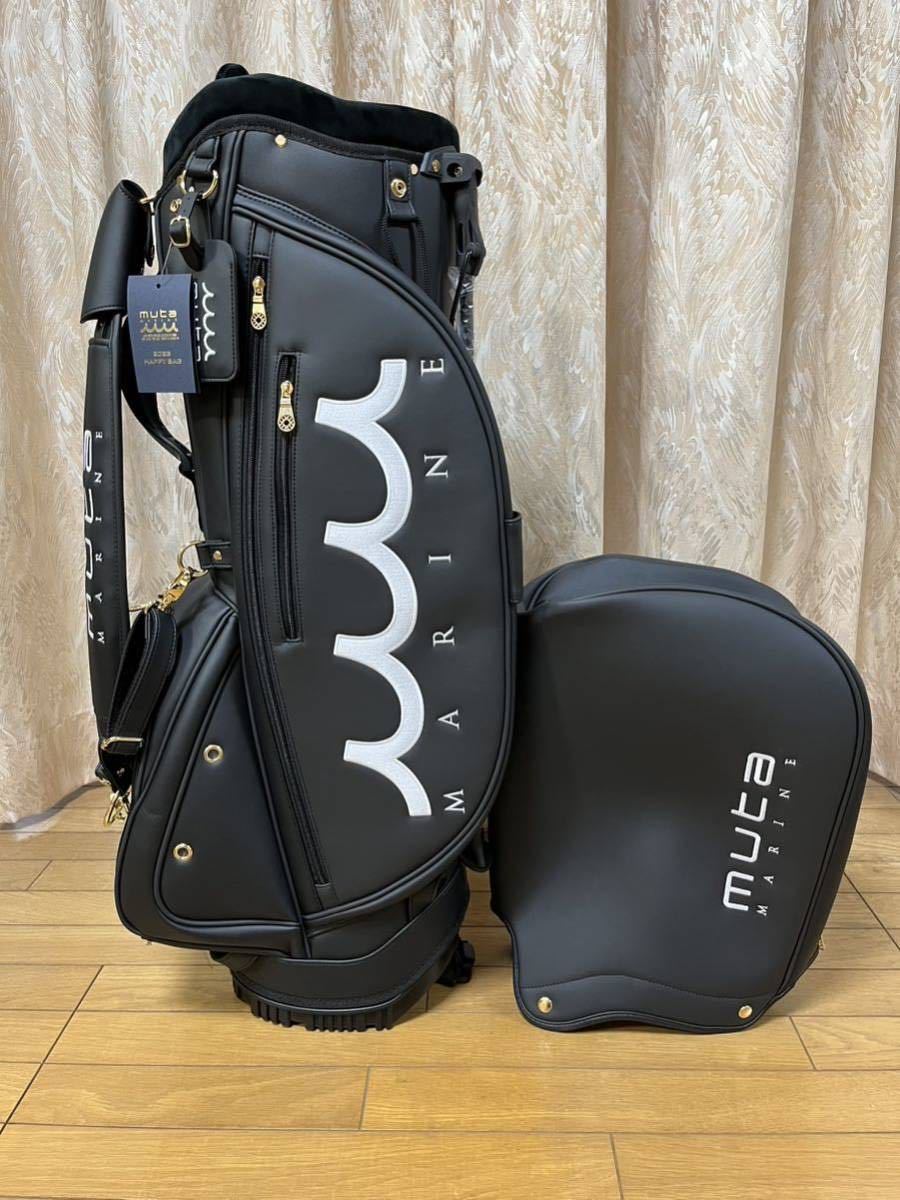ヤフオク! -muta(キャディバッグ)の中古品・新品・未使用品一覧 ヤフオク! -muta(キャディバッグ)の中古品・新品・未使用品一覧