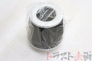 2200125321-2 未使用品 汎用品 エアクリーナー フィルター Keiワークス ベース HN22S トラスト企画 送料無料 U