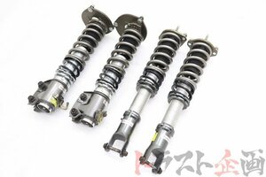 1100838410 KYB real sport dumper shock absorber Lancer RS Evolution 9 MR CT9A Trust plan U